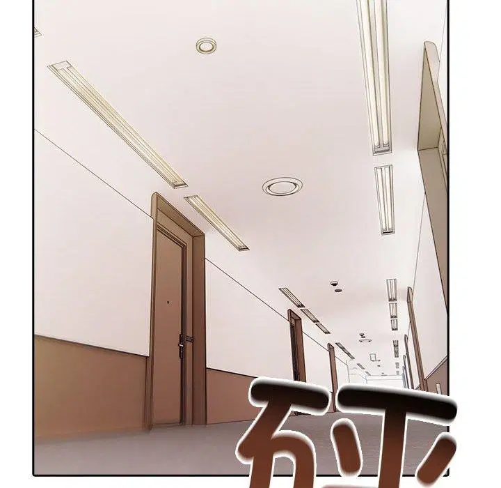 第17話
