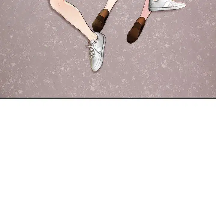 第17話