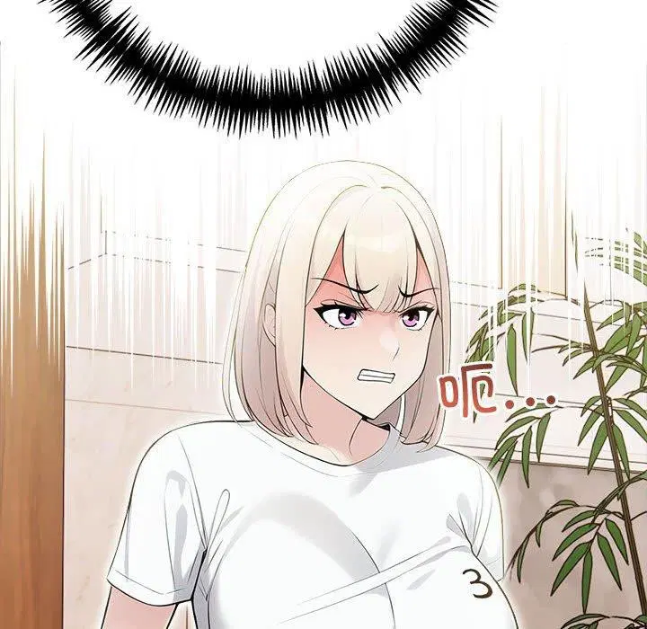 第17話