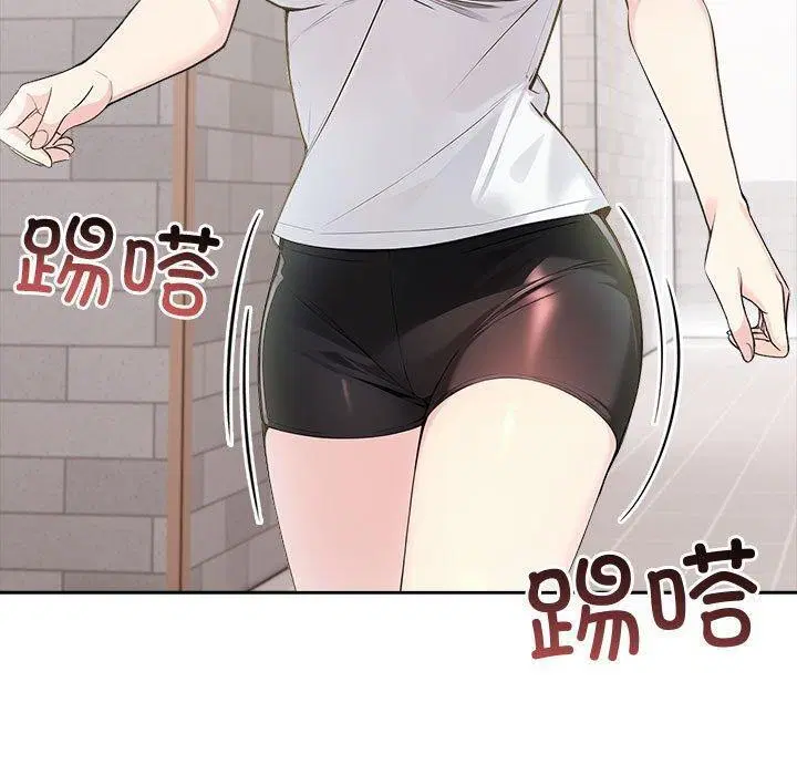 第17話