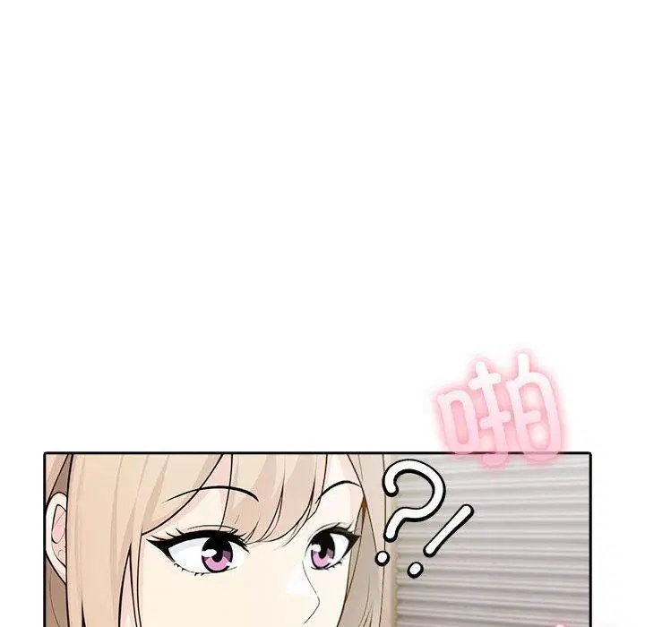 第17話