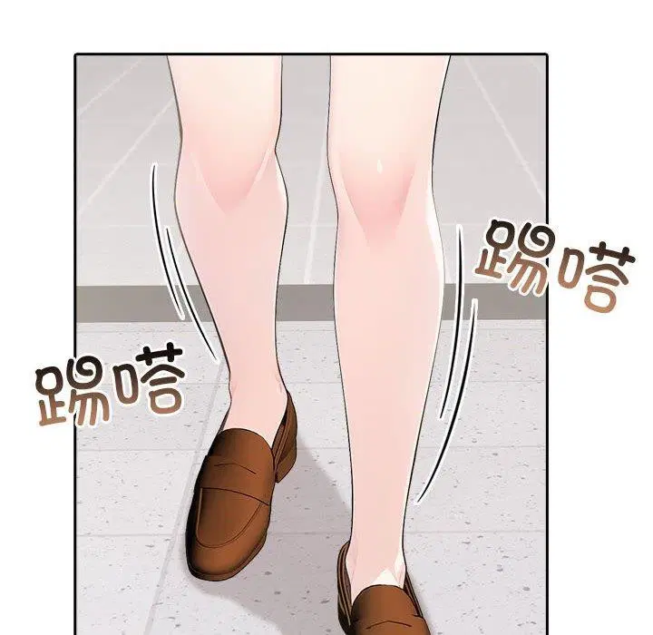 第17話