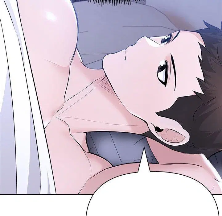 第18話