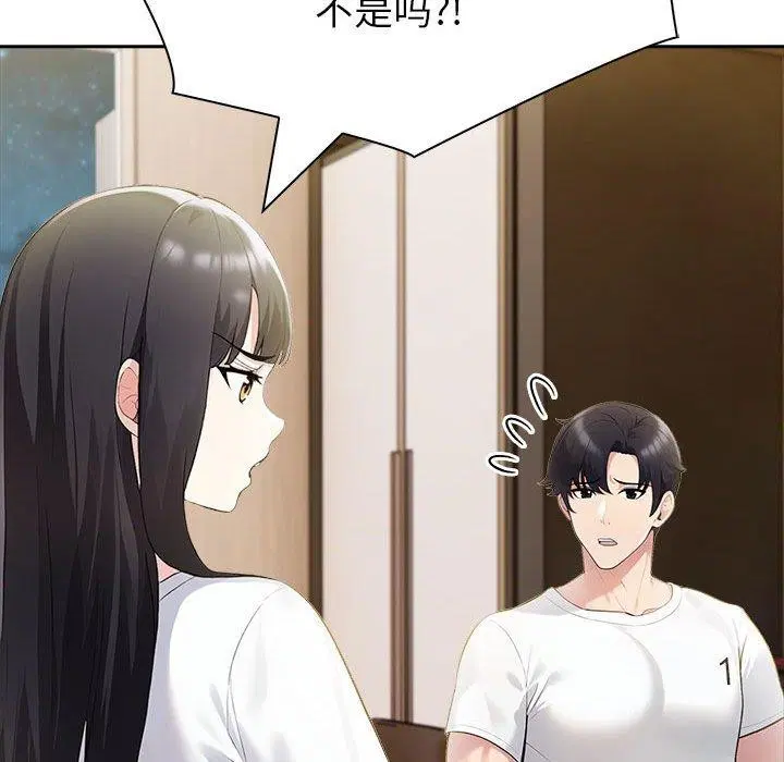 第18話