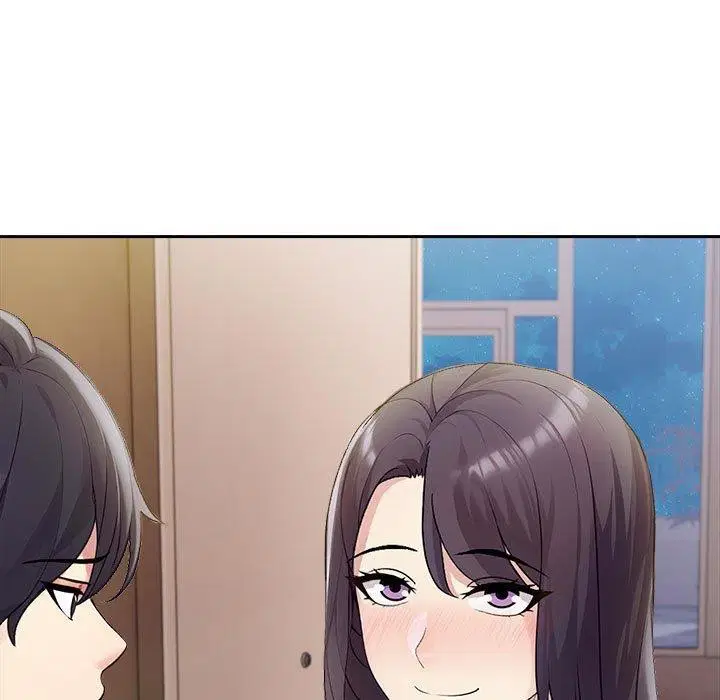 第18話