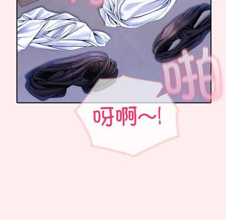 第19話