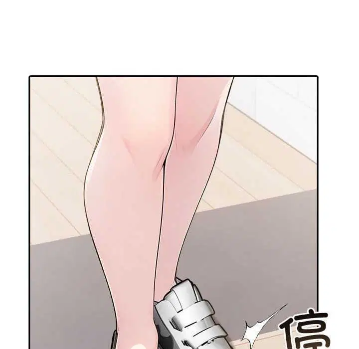 第19話