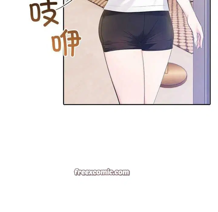 第19話