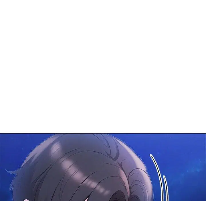 第20話