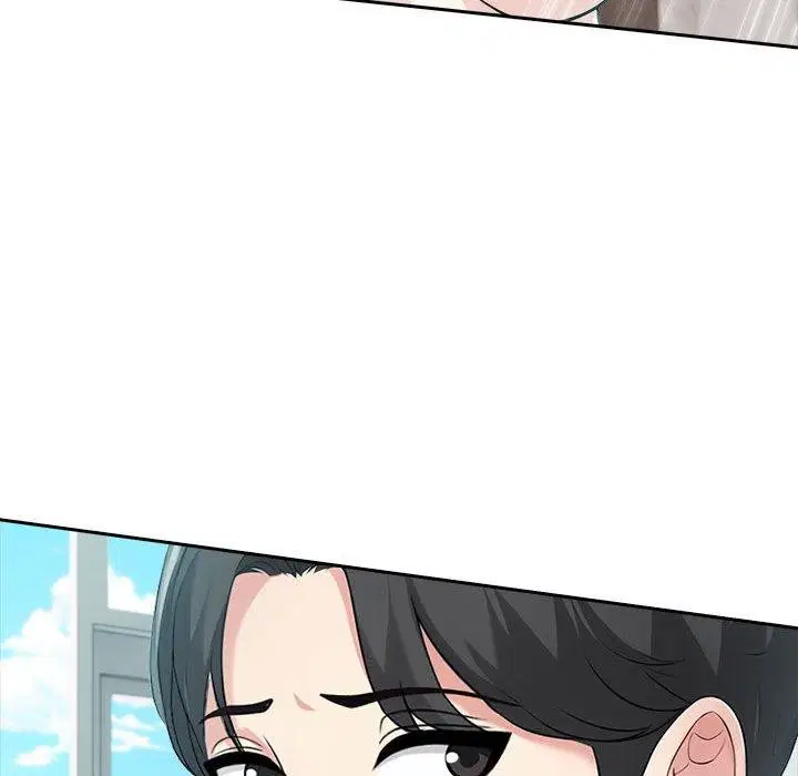 第20話