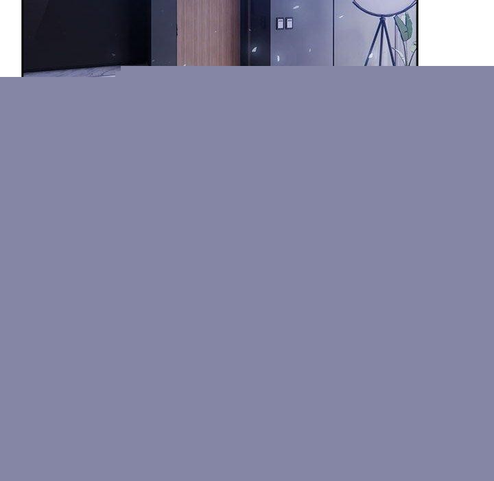 第20話