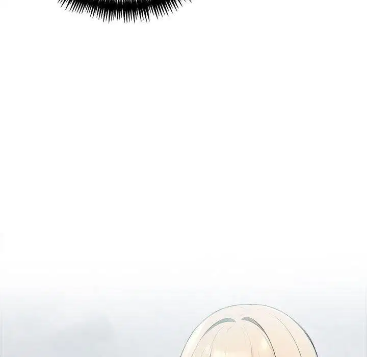 第20話