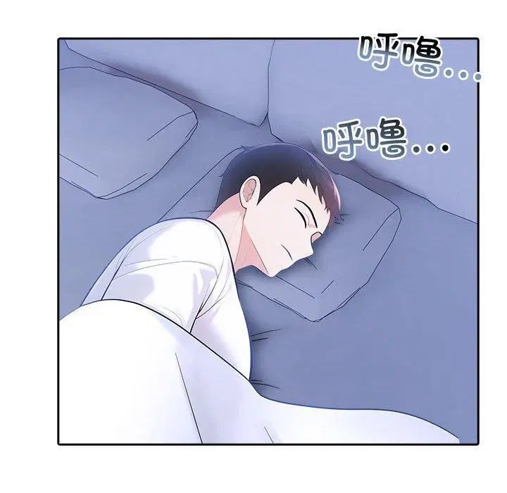第20話