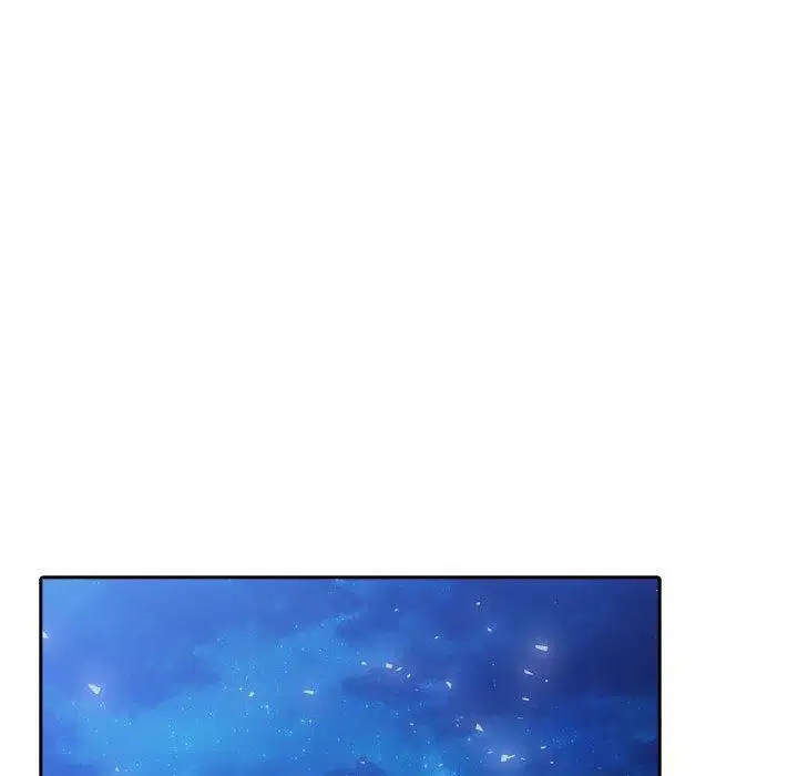 第20話