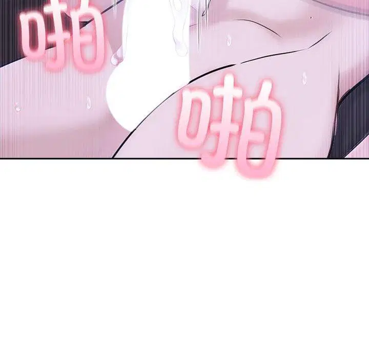 第20話