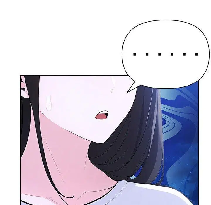 第20話