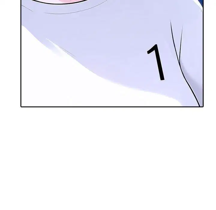 第20話