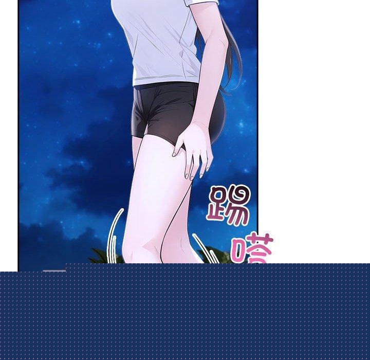第20話