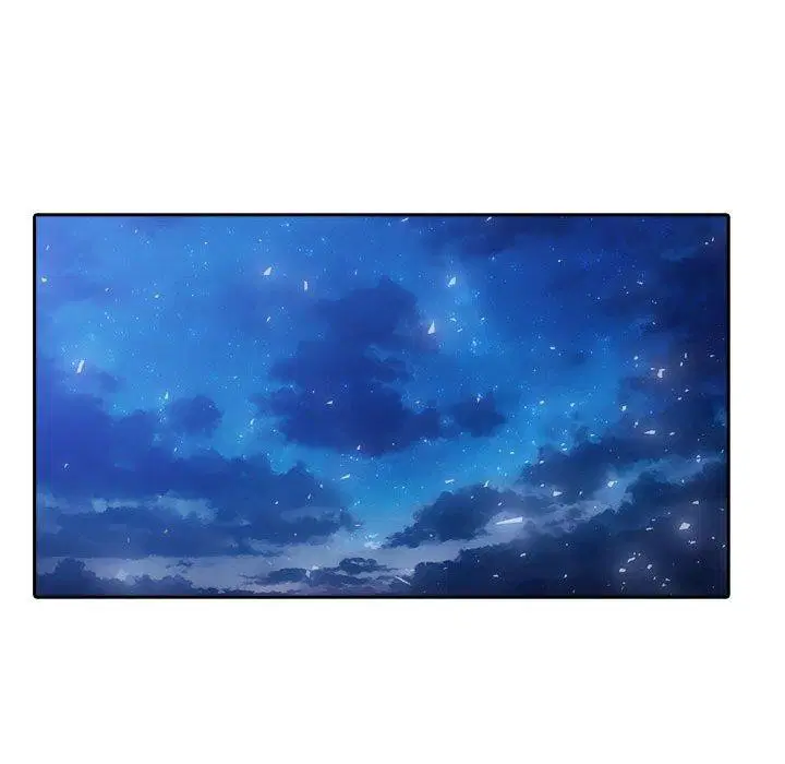 第20話