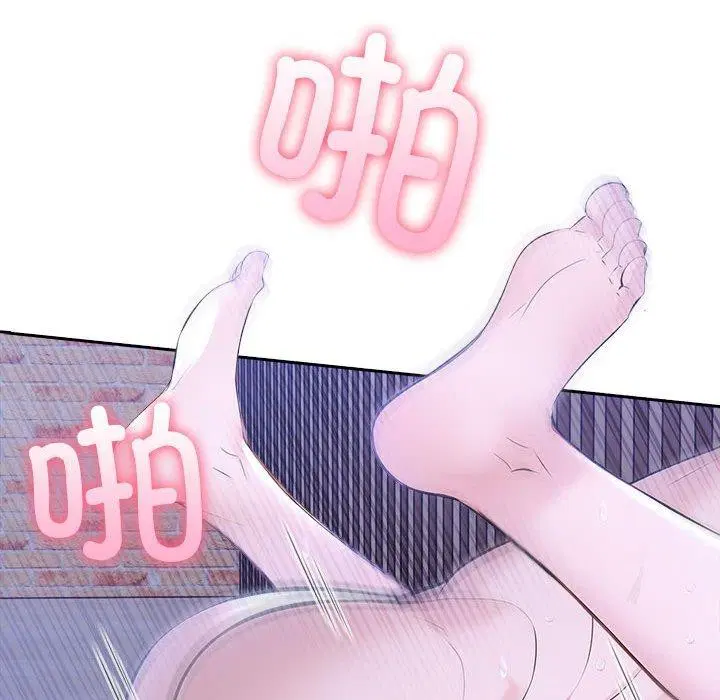 第20話