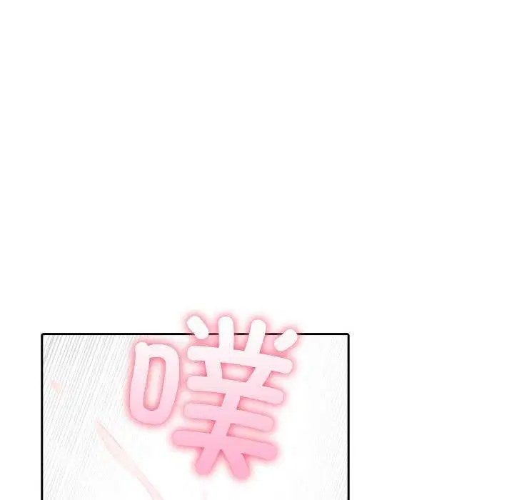 第20話