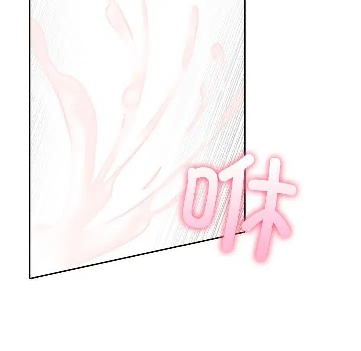 第20話