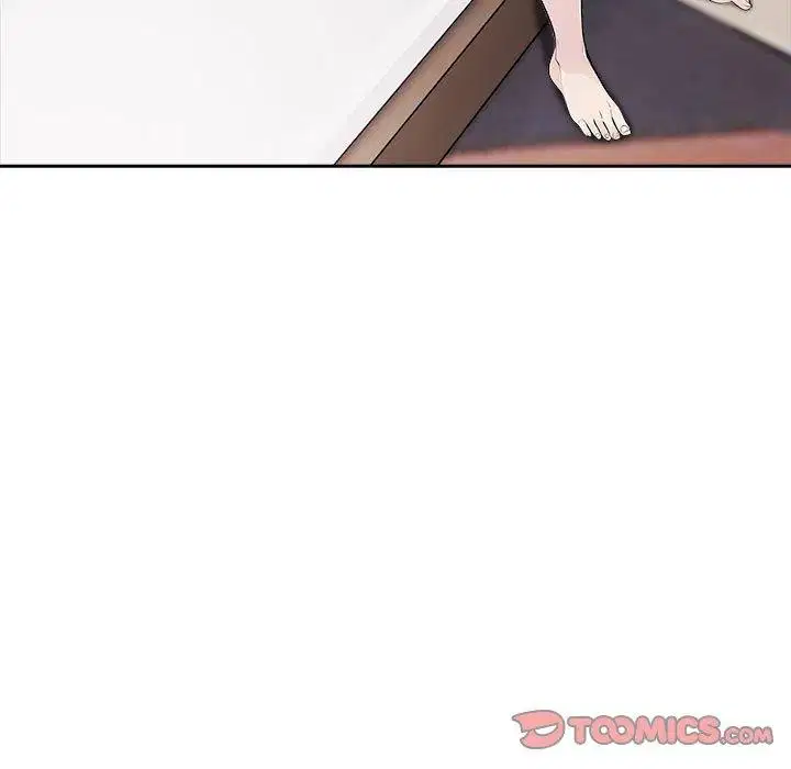 第21話