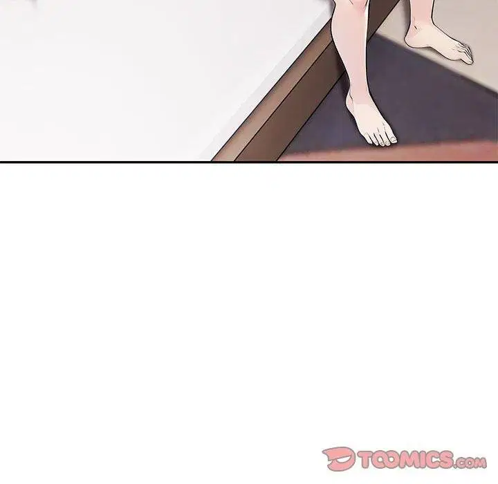 第21話