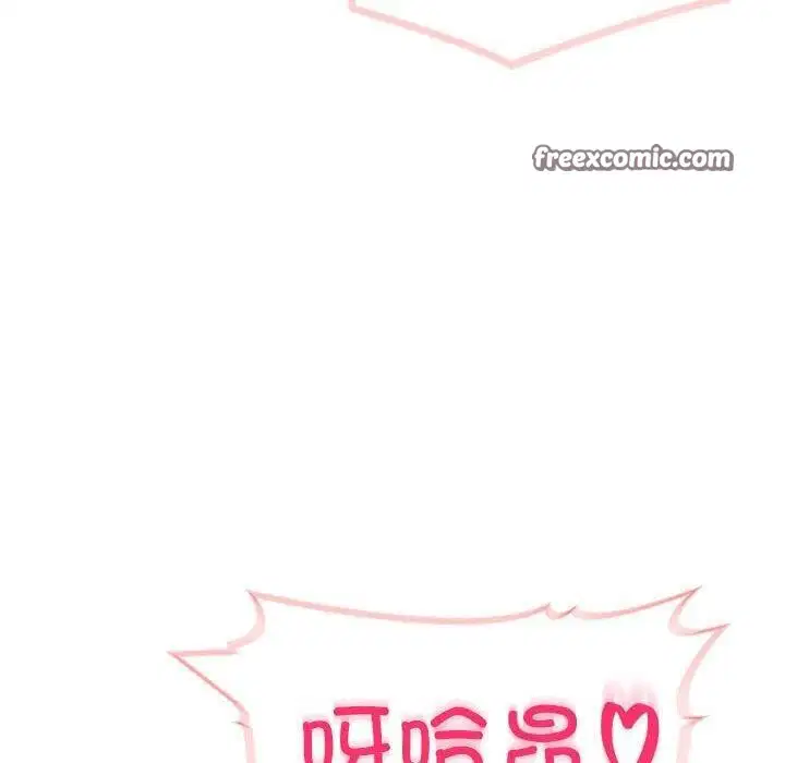 第21話