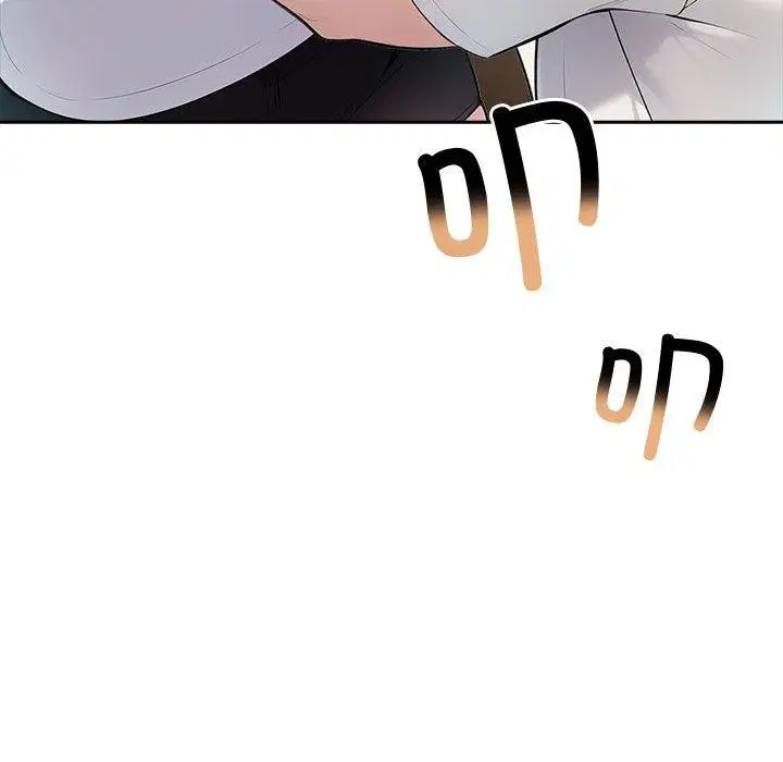 第21話