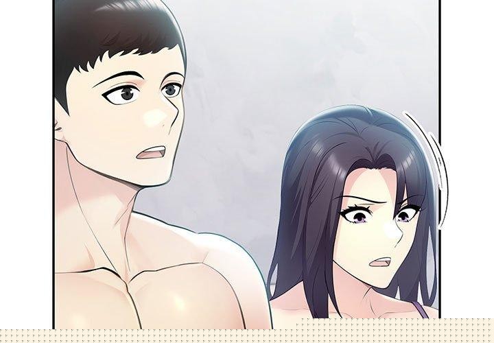 第21話