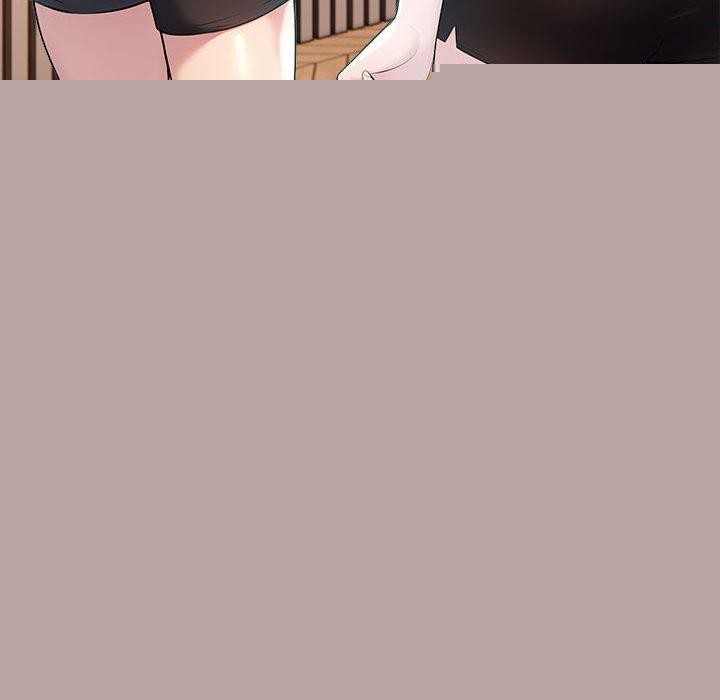 第21話