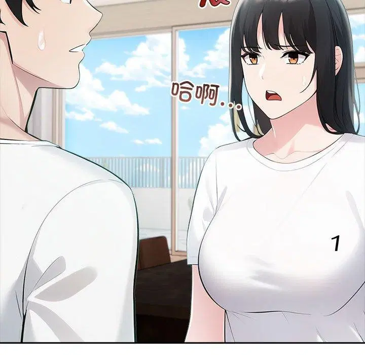 第21話