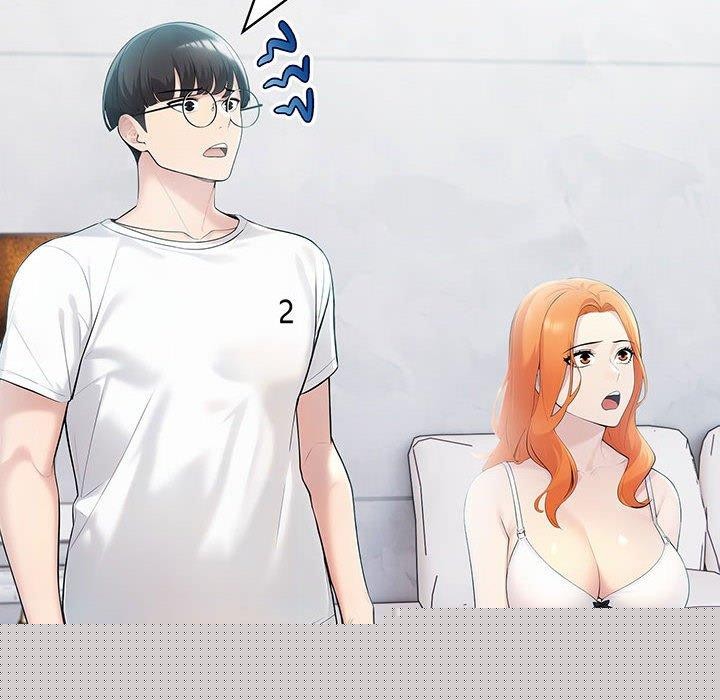 第21話