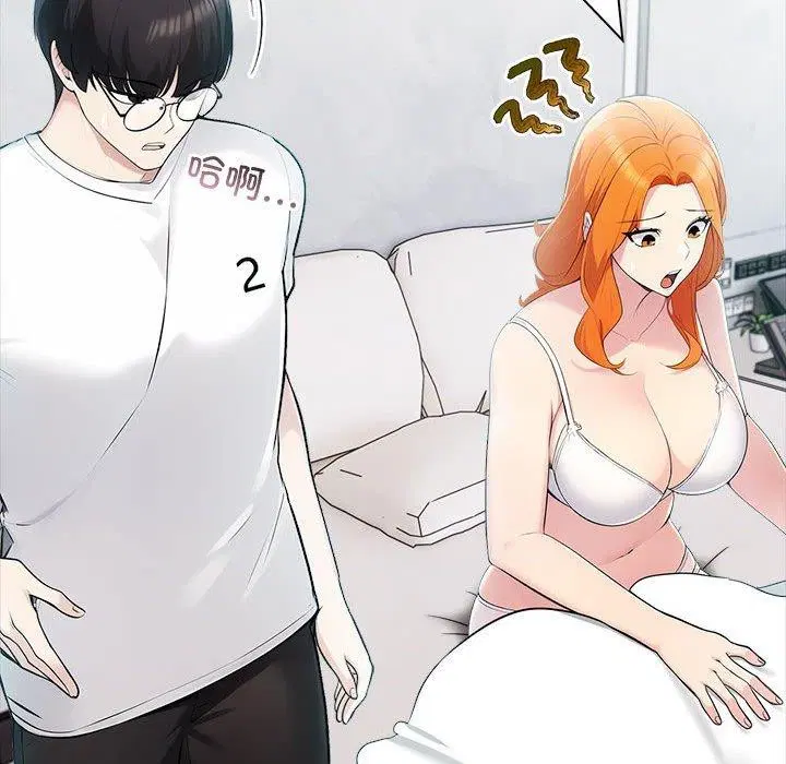 第21話