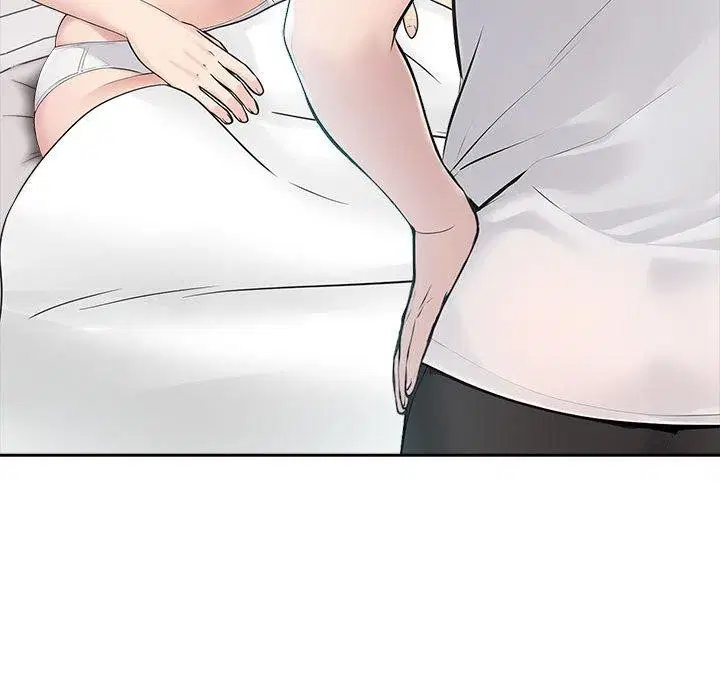 第21話