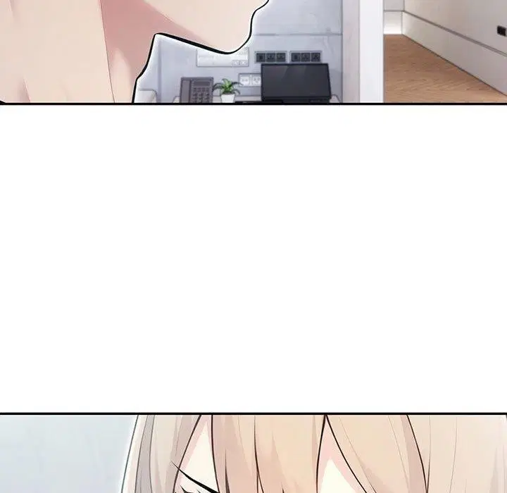 第21話