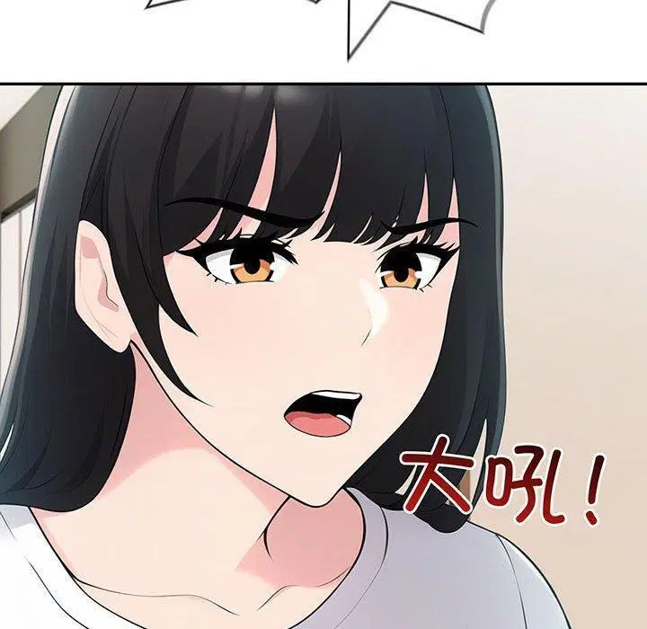 第22話