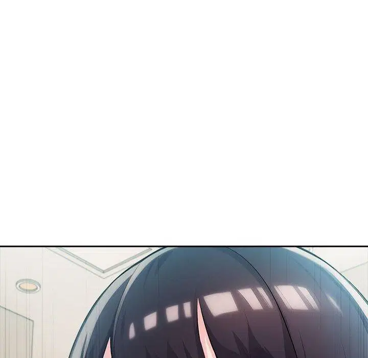 第22話