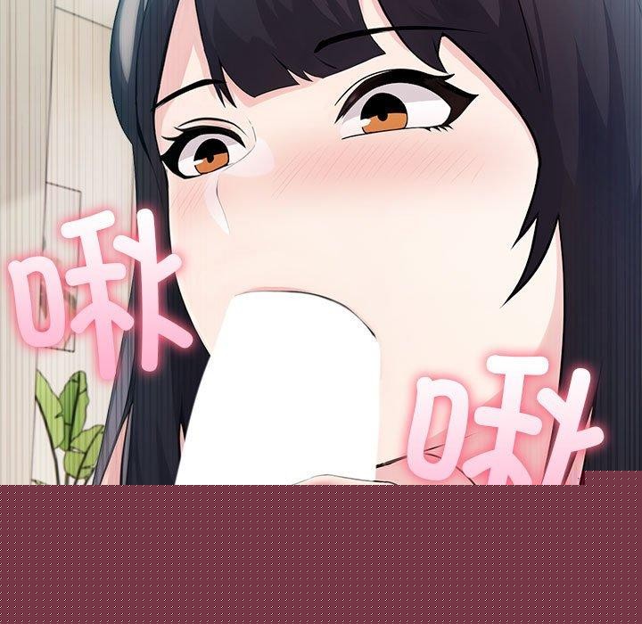 第22話
