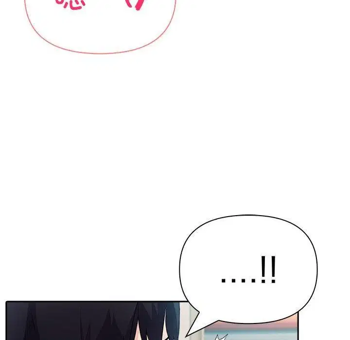 第22話