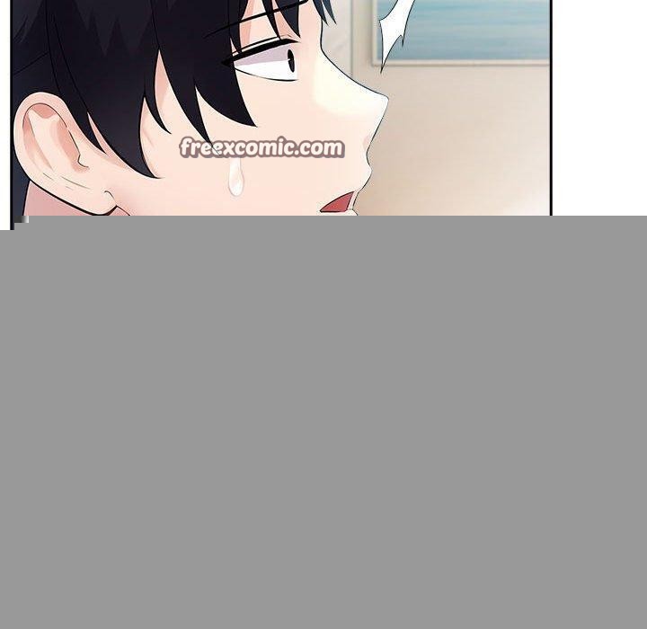 第22話