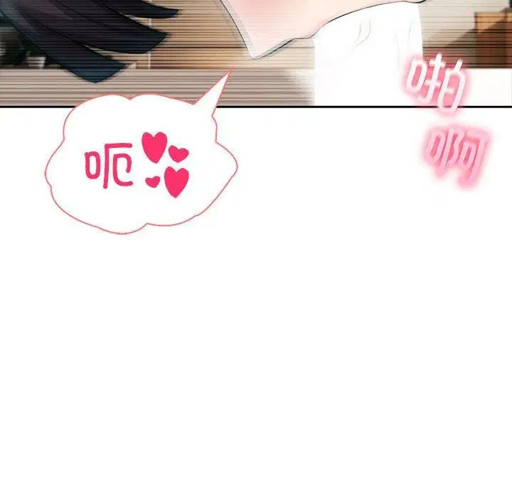 第22話