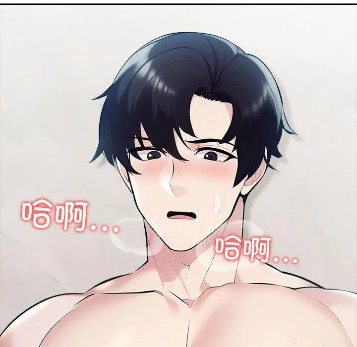 第22話