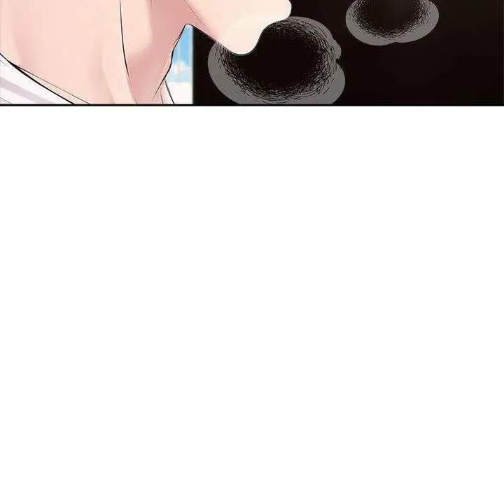 第23話