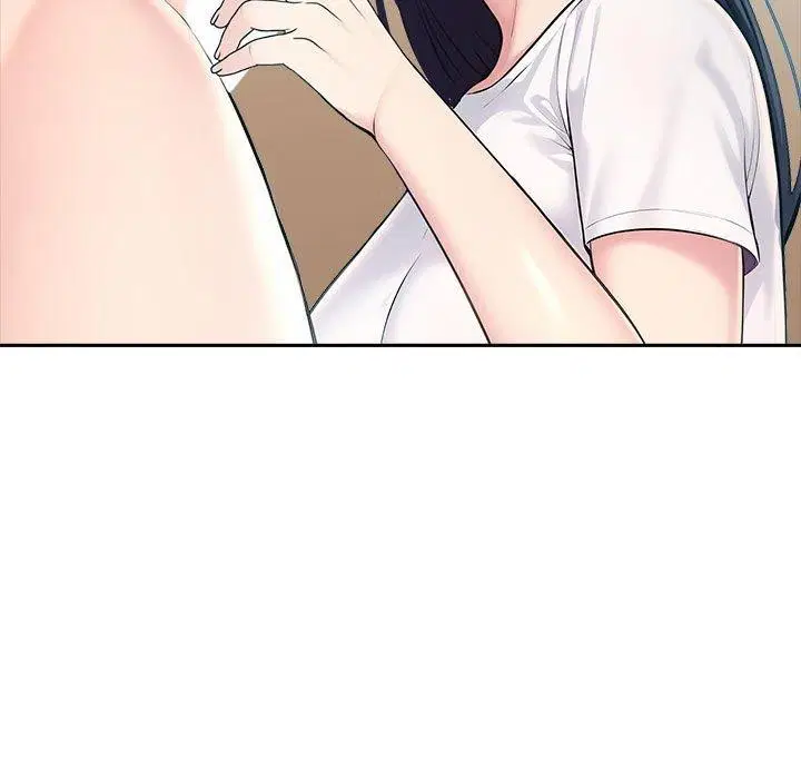 第23話