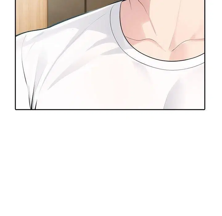 第23話