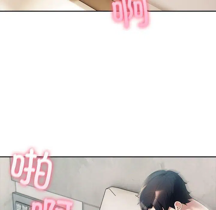 第23話