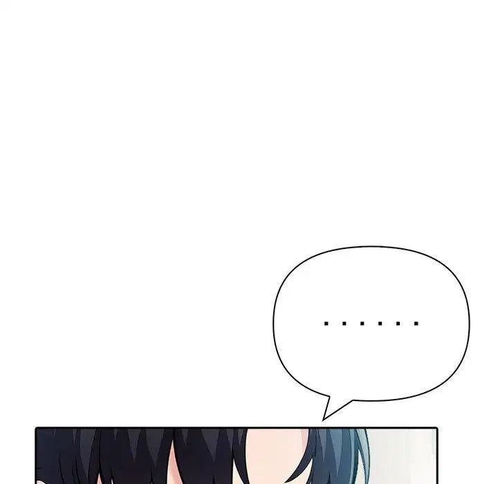 第23話