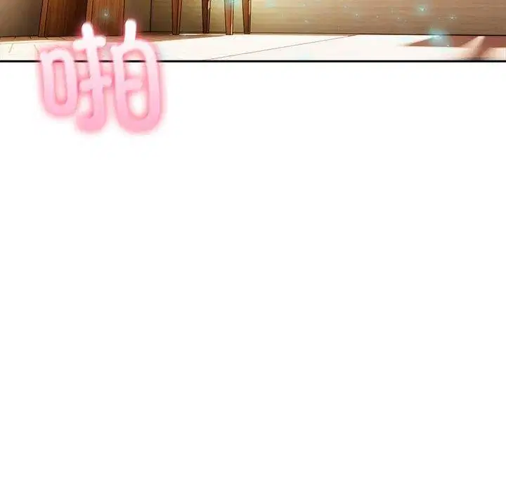 第23話